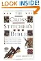 The Cross Stitcher's...