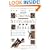 The Cross Stitcher's Bible