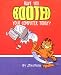 Books : Have You Booted Your Computer Today? - Garfield (Little Books)