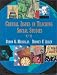 Book Crucial Issues in Teaching Social Studies, K - 12