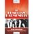 Die Comedian Harmonists