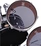 12" Mesh Drum Head