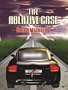 Five Star First Edition Mystery - The Ablative Case