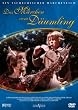 Das M�rchen vom D�umling