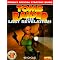 Essential Tomb Raider