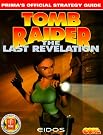 Tomb Raider: The...