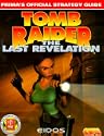 Tomb Raider