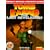 Tomb Raider: The Last Revelation: Prima's Official Strategy Guide