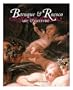 Baroque and Rococo: Art and Culture (Trade Version)
