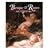 Baroque and Rococo: Art and Culture (Trade Version)