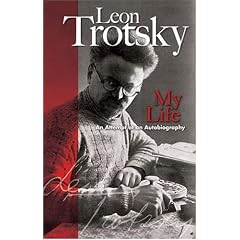 My Life: An Attempt at an Autobiography (Dover Value Editions)