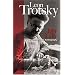 My Life: An Attempt at an Autobiography (Dover Value Editions)