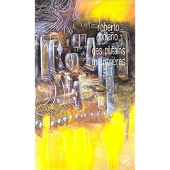 Des putains meurtri�res