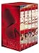 Price Comparison : Rocky (Five-Tape Boxed Set)