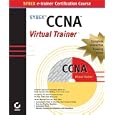 CCNA e-trainer