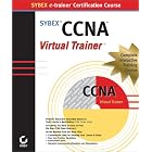Click here to buy CCNA e-trainer by Todd Lammle.
