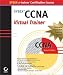 Book CCNA e-trainer