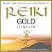 Llewellyn-Reiki Gold