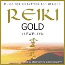 Reiki Gold