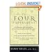 The Four Temperaments: A Rediscovery of the Ancient Way of Understanding Health and Character