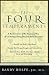 The Four Temperaments: A Rediscovery of the Ancient Way of Understanding Health and Character