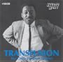 Transfusion