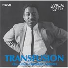 Transfusion by Chico Hamilton