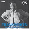 Transfusion