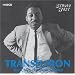 Transfusion