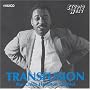 Transfusion