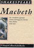 Macbeth: Complete & Unabridged