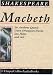 Macbeth: Complete & Unabridged