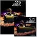 25 Year Celebration of Mannheim Steamroller w/ 25 Year Celebration of Mannheim Steamroller CD Bundle