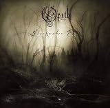 Blackwater Park [Vinyl]