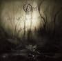 Blackwater Park [Vinyl]
