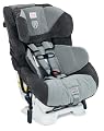 Britax Boulevard Click and Safe Car Seat - Davenport