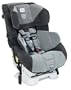 Britax Boulevard 65 CS Click & Safe Convertible Car Seat, Davenport