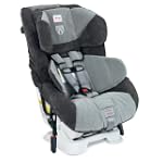 Britax Boulevard 65 CS Click & Safe Convertible Car Seat, Davenport