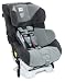 Britax Boulevard Click and Safe Car Seat - Davenport