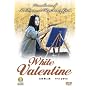 White Valentine