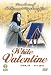 DVD : White Valentine