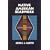 Native American Beadwork: Traditional Beading Techniques for the Modern-Day Beadworker