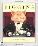 Piggins