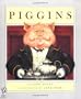 Piggins