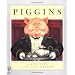 Piggins