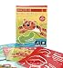 (09403536) Animal Actions Cards Set in Miscellaneous