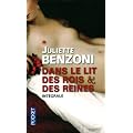Dans le lit des rois et des reines : Int�grale