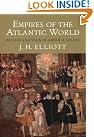 Empires of the...
