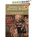Empires of the Atlantic World: Britain and Spain in America 1492-1830