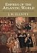 Empires of the Atlantic World: Britain and Spain in America 1492-1830